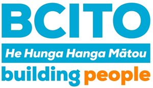 https://bcito.org.nz/