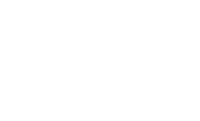 Envision Aluminium