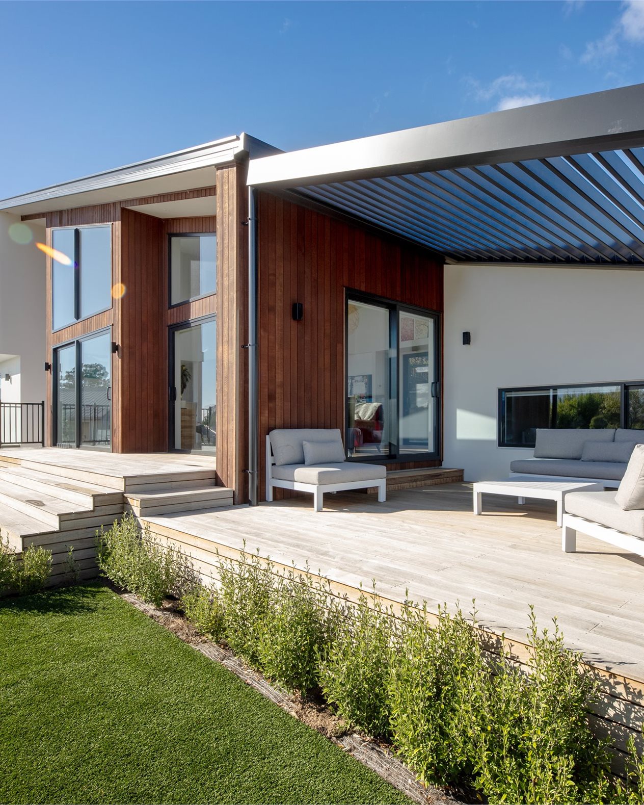 Envision Aluminium