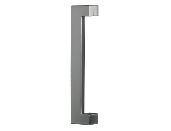 Hardware Range At Envision Aluminium NZ - Icon Sliding Door Handle